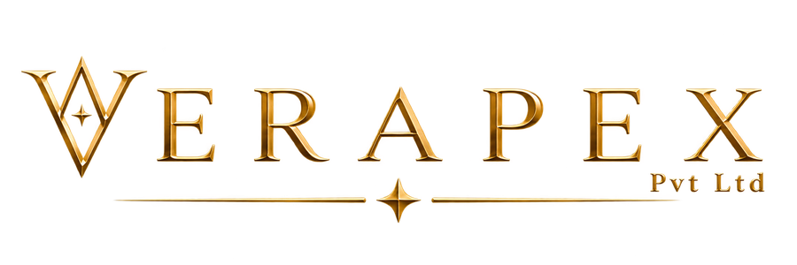 VeraJet